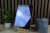APPLE IPAD 5 Cellular BLACK TABLET
