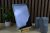 APPLE IPAD 5 Cellular BLACK TABLET