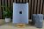 APPLE IPAD 5 Cellular BLACK TABLET