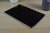 APPLE IPAD 5 Cellular BLACK TABLET