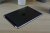 APPLE IPAD 5 Cellular BLACK TABLET