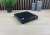 Energooszczędny Mini Komputer Lenovo M900 i3 6100T 16GB/240GB Win10H klasa A