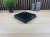 Mini komputer Lenovo M910Q i3-6100T 16GB DDR4 240GB SSD Win10H klasa A