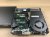 Mini komputer Lenovo M910Q i3-6100T 16GB DDR4 240GB SSD Win10H klasa A