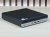 Mini komputer HP 600 G3 i3-6100T 8GB DDR4 128GB NVMe Win10H klasa A