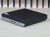 Mini komputer HP 600 G3 i3-6100T 8GB DDR4 128GB NVMe Win10H klasa A