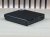 Mini komputer HP 600 G3 i3-6100T 8GB DDR4 128GB NVMe Win10H klasa A