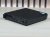 Mini komputer HP 600 G3 i3-6100T 8GB DDR4 128GB NVMe Win10H klasa A