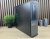Tani Komputer Dell OptiPlex 390 i3-2120 8GB DDR3 128GB SSD Win10H