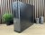 Tani Komputer Dell OptiPlex 390 i3-2120 8GB DDR3 128GB SSD Win10H