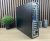 Tani Komputer Dell OptiPlex 390 i3-2120 8GB DDR3 128GB SSD Win10H