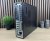 Tani Komputer Dell OptiPlex 390 i3-2120 8GB DDR3 128GB SSD Win10H