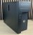 Komputer Dell Precision 3620 Tower i7 6700 32GB DDR4 480GB SSD Win10H klasa A