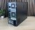 Komputer Dell Precision 3620 Tower i7 6700 32GB DDR4 480GB SSD Win10H klasa A