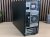 Komputer Dell Precision 3620 Tower i7 6700 32GB DDR4 480GB SSD Win10H klasa B