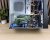 Wydajny komputer Dell Precision 3630 i7 8700 16/256GB Win11H klasa A-