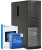 Komputer Dell OptiPlex 9010 i7 3770 16/240GB SSD Win10H klasa A-