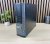Komputer Dell OptiPlex 9010 i7 3770 16/240GB SSD Win10H klasa A-