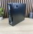 Komputer Dell OptiPlex 9010 i7 3770 16/240GB SSD Win10H klasa A-