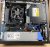 Komputer Dell OptiPlex 9010 i7 3770 16/240GB SSD Win10H klasa A-