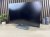 Monitor bezramkowy Dell U2415 1920x1200 IPS 60Hz klasa A