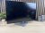 Monitor bezramkowy Dell U2415 1920x1200 IPS 60Hz klasa A