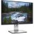 Monitor Dell U2415 1920x1200 IPS 60Hz klasa A-