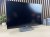 Monitor Dell U2415 1920x1200 IPS 60Hz klasa A-