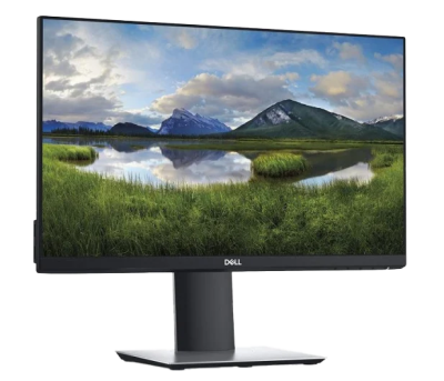DELL Dell P2419H 23,8" FHD LED/IPS Kl.A