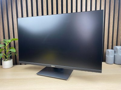 DELL Dell P2419H 23,8" FHD LED/IPS Kl.A