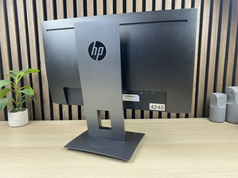 Tani monitor HP Z22N 1920x1080 IPS 21,5" 7ms 60Hz klasa B