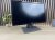Tani monitor Dell SE2216H 1920x1080 22" VA 60Hz 6m klasa B - poświata