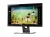 Tani monitor Dell SE2216H 1920x1080 22" VA 60Hz 6m klasa B - poświata
