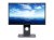 Dell P2217H 22" FHD LED/IPS Klasa -A