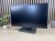 Dell P2217H 22" FHD LED/IPS Klasa -A