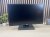 Dell P2217H 22" FHD LED/IPS Klasa -A