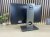 Dell P2217H 22" FHD LED/IPS Klasa -A