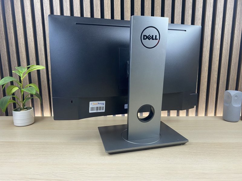 Dell P2217H 22" FHD LED/IPS Klasa -A