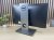 Dell P2217H 22" FHD LED/IPS Klasa -A