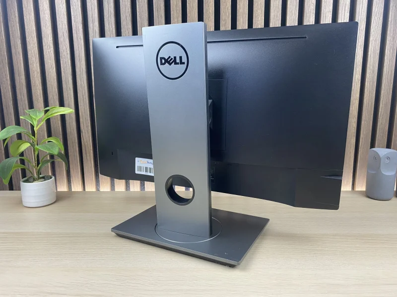 Dell P2217H 22" FHD LED/IPS Klasa -A
