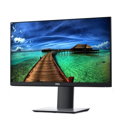 Monitor poleasingowy DELL P2219H LED/IPS 1920x1080 60Hz 21,5" klasa A-