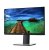 Monitor poleasingowy DELL P2219H LED/IPS 1920x1080 60Hz 21,5" klasa A-