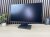 Monitor poleasingowy DELL P2219H LED/IPS 1920x1080 60Hz 21,5" klasa A-