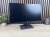 Monitor poleasingowy DELL P2219H LED/IPS 1920x1080 60Hz 21,5" klasa A-
