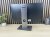 Monitor poleasingowy DELL P2219H LED/IPS 1920x1080 60Hz 21,5" klasa A-
