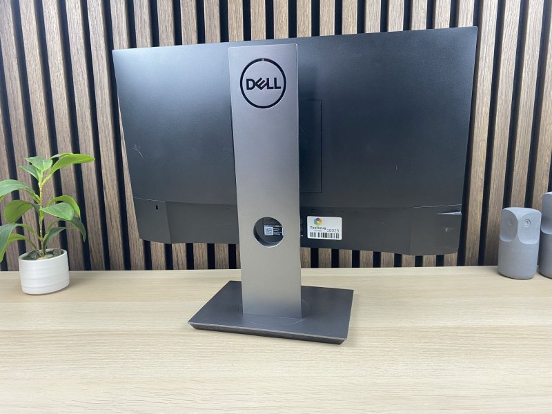 Monitor poleasingowy DELL P2219H LED/IPS 1920x1080 60Hz 21,5" klasa A-