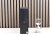 Komputer Dell OptiPlex 3050 SFF i5-7500 16GB DDR4 256GB NVMe Win11 kl. B