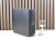 Komputer Dell OptiPlex 3050 SFF i5-7500 16GB DDR4 256GB NVMe Win11 kl. B