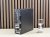 Komputer Dell OptiPlex 3050 SFF i5-7500 16GB DDR4 256GB NVMe Win11 kl. B