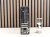 Komputer Dell OptiPlex 3050 SFF i5-7500 16GB DDR4 256GB NVMe Win11 kl. B